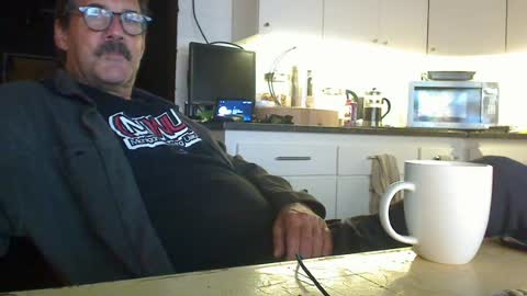 perception_is_keith online show from 19, 6, 2026