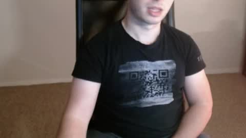 percussive_privates online show from 4, 12, 2024