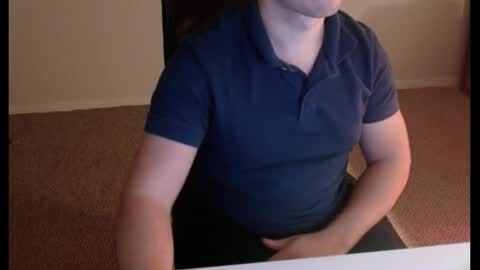 percussive_privates online show from 7, 12, 2024