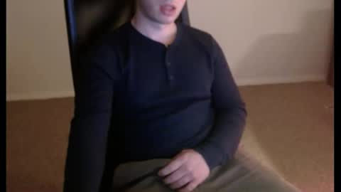 percussive_privates online show from 13, 12, 2024