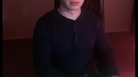 percussive_privates online show from 28, 1, 2025