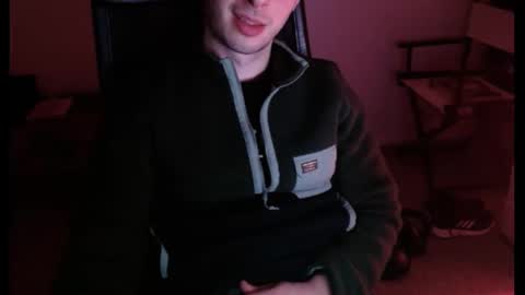 percussive_privates online show from 22, 2, 2025