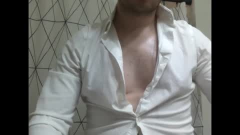 percussive_privates online show from 23, 2, 2025