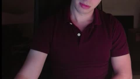 percussive_privates online show from 25, 11, 2025