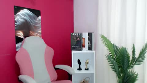 call me percy online show from 14, 2, 2026