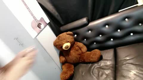 call me percy online show from 3, 4, 2026