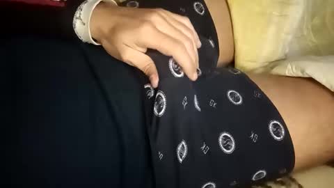 perdido4_20 online show from 16, 1, 2025