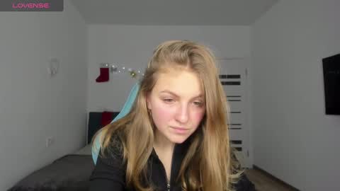 Snapshot of perditapravdina chatting on 11, 12, 2024 PerditaPravdina online show from 11, 12, 2024