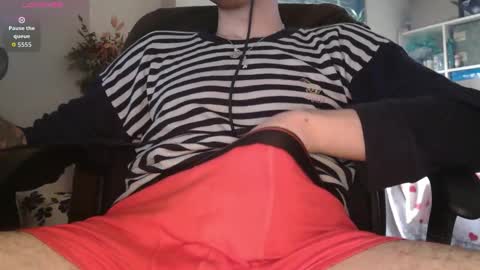 peregrintpelfox online show from 21, 3, 2026