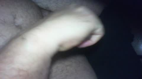 nonamemen online show from 1, 12, 2024