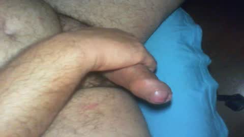 nonamemen online show from 23, 12, 2024