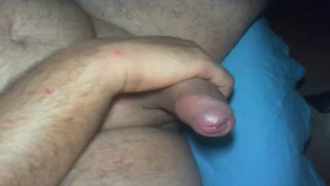 nonamemen online show from 5, 1, 2025