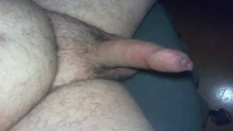 nonamemen online show from 18, 2, 2025