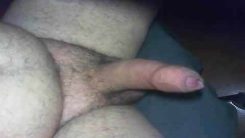 nonamemen online show from 21, 2, 2025