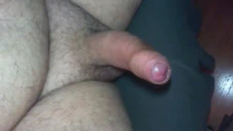 nonamemen online show from 14, 9, 2025