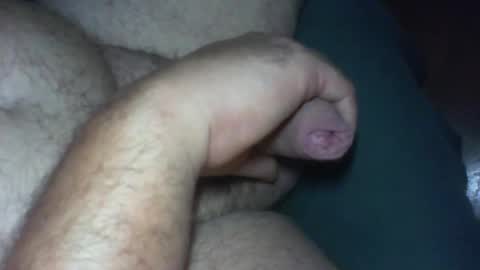 nonamemen online show from 21, 9, 2025