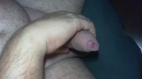 nonamemen online show from 19, 10, 2025