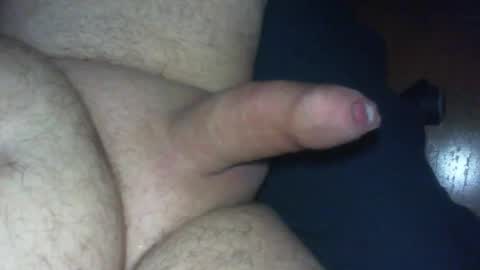 nonamemen online show from 6, 1, 2026