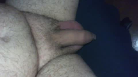 nonamemen online show from 8, 2, 2026