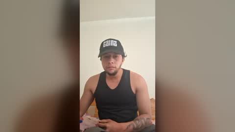 perezyeison277 online show from 25, 7, 2026