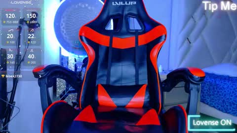 Jacob online show from 11, 11, 2025