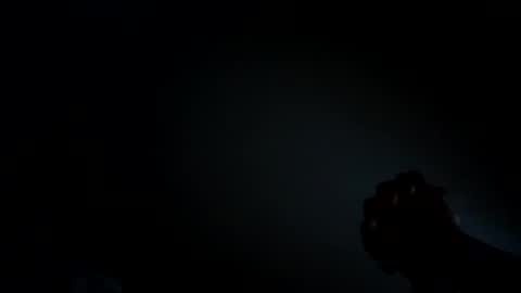 perfect427482577143 online show from 22, 2, 2026