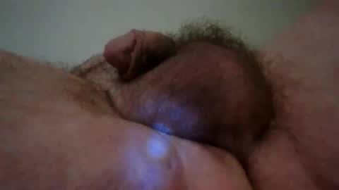 perfect70 online show from 4, 4, 2026