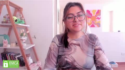 Sarah Ana Banana online show from 19, 9, 2025