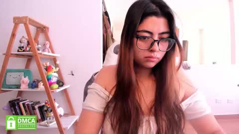 Snapshot of perfect__ana chatting on 5, 3, 2026 Sarah Ana Banana online show from 5, 3, 2026