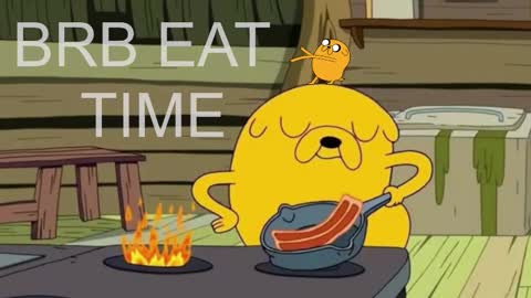 Snapshot of perfect__ana chatting on 10, 3, 2026 Sarah Ana Banana online show from 10, 3, 2026