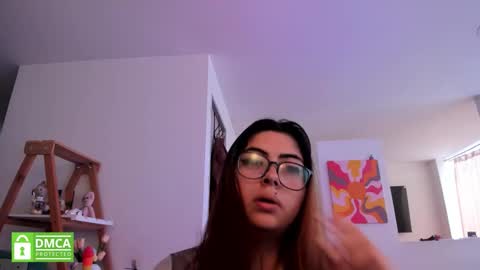 Snapshot of perfect__ana chatting on 27, 3, 2026 Sarah Ana Banana online show from 27, 3, 2026