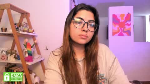 Sarah Ana Banana online show from 28, 5, 2026