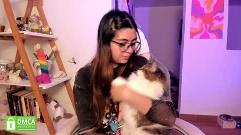 Sarah Ana Banana online show from 29, 5, 2026