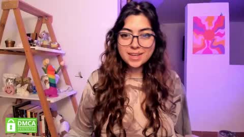 Sarah Ana Banana online show from 30, 5, 2026