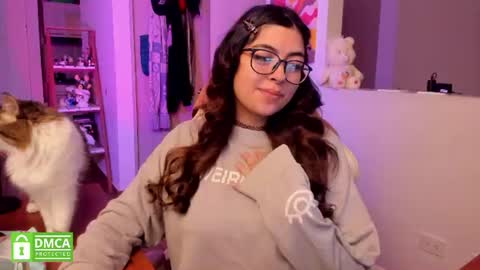 Sarah Ana Banana online show from 19, 6, 2026