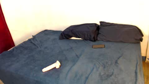 ronna babe online show from 27, 12, 2024