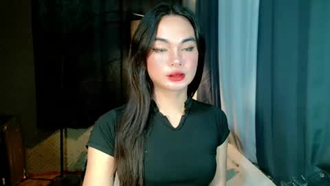 ronna babe online show from 24, 5, 2026