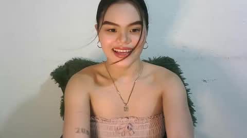 perfect_cunt4u online show from 19, 2, 2026