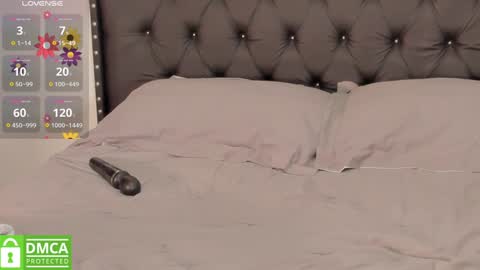 tamy online show from 24, 1, 2025