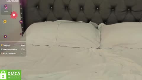 tamy online show from 4, 3, 2025