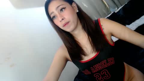 Sweet Gwen online show from 15, 2, 2025