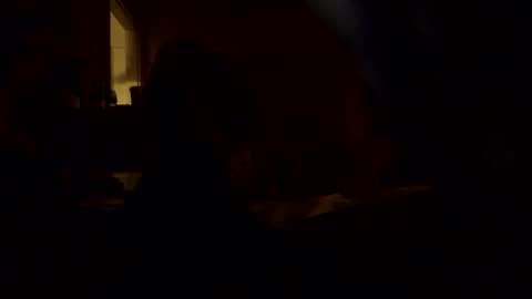 perfectbbc757 online show from 10, 4, 2026