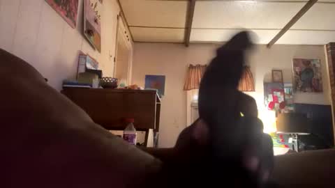 perfectbbc757 online show from 20, 5, 2026