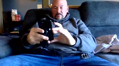 Snapshot of perfectcockdaddy chatting on 6, 1, 2025 perfectcockdaddy online show from 6, 1, 2025