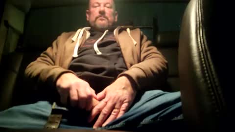 Snapshot of perfectcockdaddy chatting on 12, 1, 2025 perfectcockdaddy online show from 12, 1, 2025