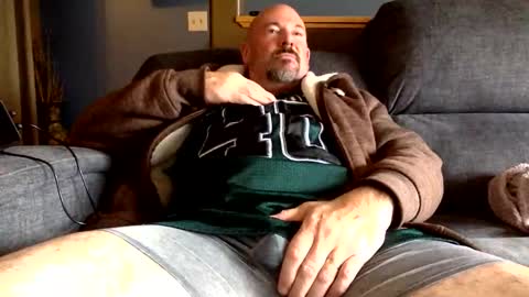 Snapshot of perfectcockdaddy chatting on 17, 11, 2025 perfectcockdaddy online show from 17, 11, 2025