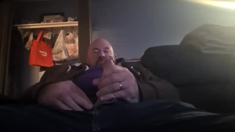 Snapshot of perfectcockdaddy chatting on 21, 12, 2025 perfectcockdaddy online show from 21, 12, 2025