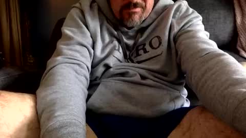 Snapshot of perfectcockdaddy chatting on 22, 12, 2025 perfectcockdaddy online show from 22, 12, 2025