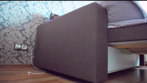 Anna online show from 10, 12, 2024