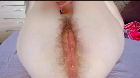 Anna online show from 14, 2, 2025